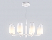 Подвесная люстра High Light LH11109 