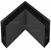 Коннектор  033247 