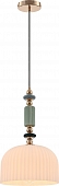 Подвесной светильник Charm V10903-P 