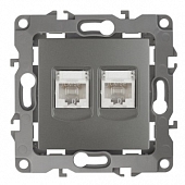 Розетка  12-3108-12 