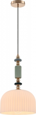 Подвесной светильник Charm V10903-P