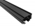 Шинопровод UX5 CLT 0.136 01 L2000 BL