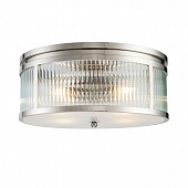 Потолочный светильник Stamford KM0924P-4R 