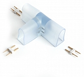 Соединитель  48211 