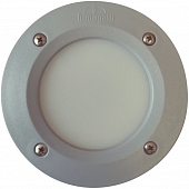 Подсветка для лестниц и ступеней Leti 2C1.000.000.LYG1L 