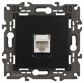 Розетка  14-3107-05 