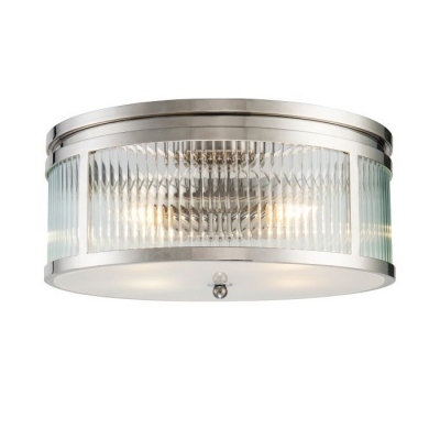 Потолочный светильник Stamford KM0924P-4R