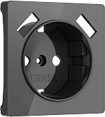 Накладка на механизм  W1179544 