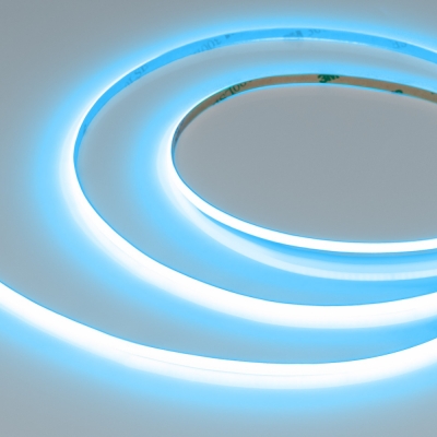 Светодиодная лента  046911