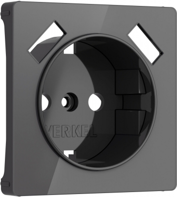 Накладка на механизм  W1179544