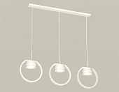 Подвесной светильник TRADITIONAL XB9106151 