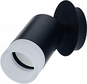 Спот Leon IL.0005.1501 BK 