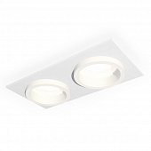 Точечный светильник Techno Spot XC6525064 