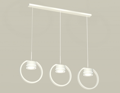 Подвесной светильник TRADITIONAL XB9106151