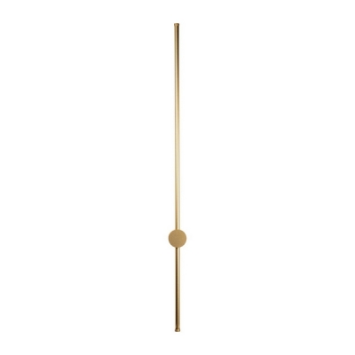 Бра Rays 10053GD