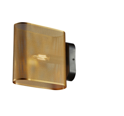 Бра Metalicana V11808-1W