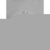 Потолочная люстра  V4871-9/6PL 