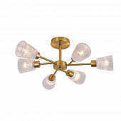 Потолочная люстра Breeze ES0000031 