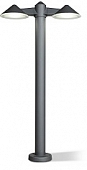 Наземный светильник  W21876N3-950 Gr 