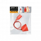 Подвесной светильник Decor PL013 