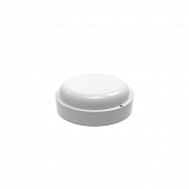 Настенно-потолочный светильник  126411212-DMS 