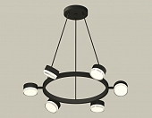 Подвесной светильник TRADITIONAL XB9193203 