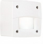 Подсветка для лестниц и ступеней Leti 3S3.000.000.WYG1L 