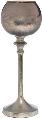 Подсвечник  71PN-31805