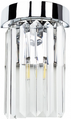 Бра Secunda A1003AP-1CC