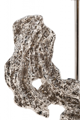 Интерьерная настольная лампа  71PN-80216