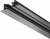 Шинопровод Busbar trunkings Unity TRX004-112B