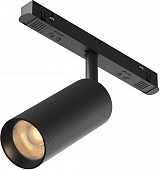 Трековый светильник Artisan TR097-2-12W2.7K-M-BB 