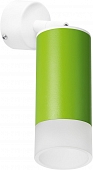 Спот Rullo RB43431 