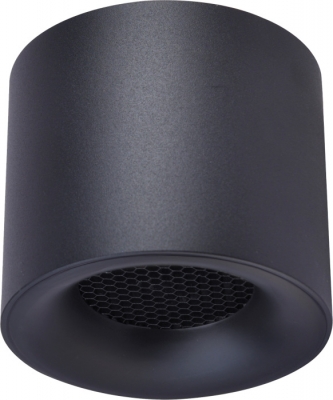 Точечный светильник  ST761.433.10