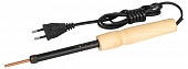 Паяльник  PL-RU1- 25 W 
