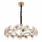 Подвесная люстра MODELUX ML.2116.760 