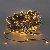 Гирлянда  A-969 WW 