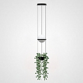 Подвесной светильник  22.93727 