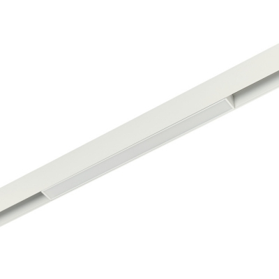 Трековый светильник Flow MT0210-10W3K-W