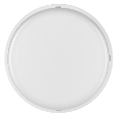 Настенно-потолочный светильник  ДПП01-12-021-4К-ОА