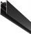 Шинопровод Busbar trunkings Exility TRX034-413B Шинопровод Busbar trunkings Exility TRX034-413B