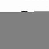 Потолочная люстра  MD.4057-3-S BK+CH 