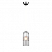 Подвесной светильник Lucky VL5393P11 