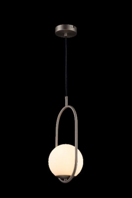 Подвесной светильник Glob LOFT2595-B