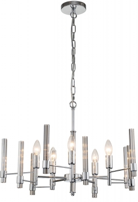 Подвесная люстра Favara V000457