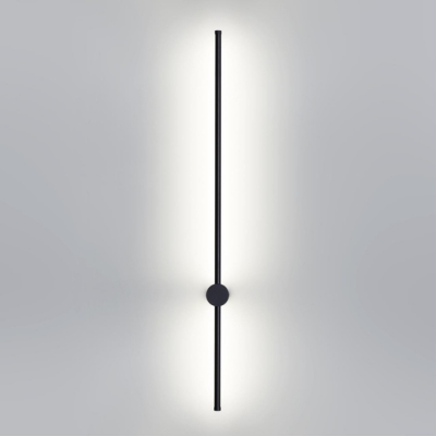 Настенный светильник Fillini 4335/18WLP