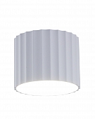 Точечный светильник Cora V11884-1C 