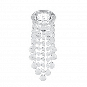 Точечный светильник Brilliance PT012 