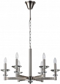 Подвесная люстра Albert 1048/11/06P 
