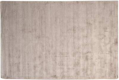 Ковер  75-26550